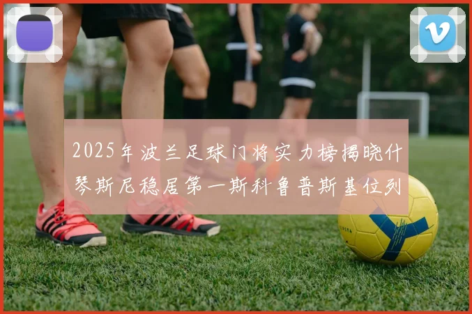 2025年波兰足球门将实力榜揭晓什琴斯尼稳居第一斯科鲁普斯基位列第三